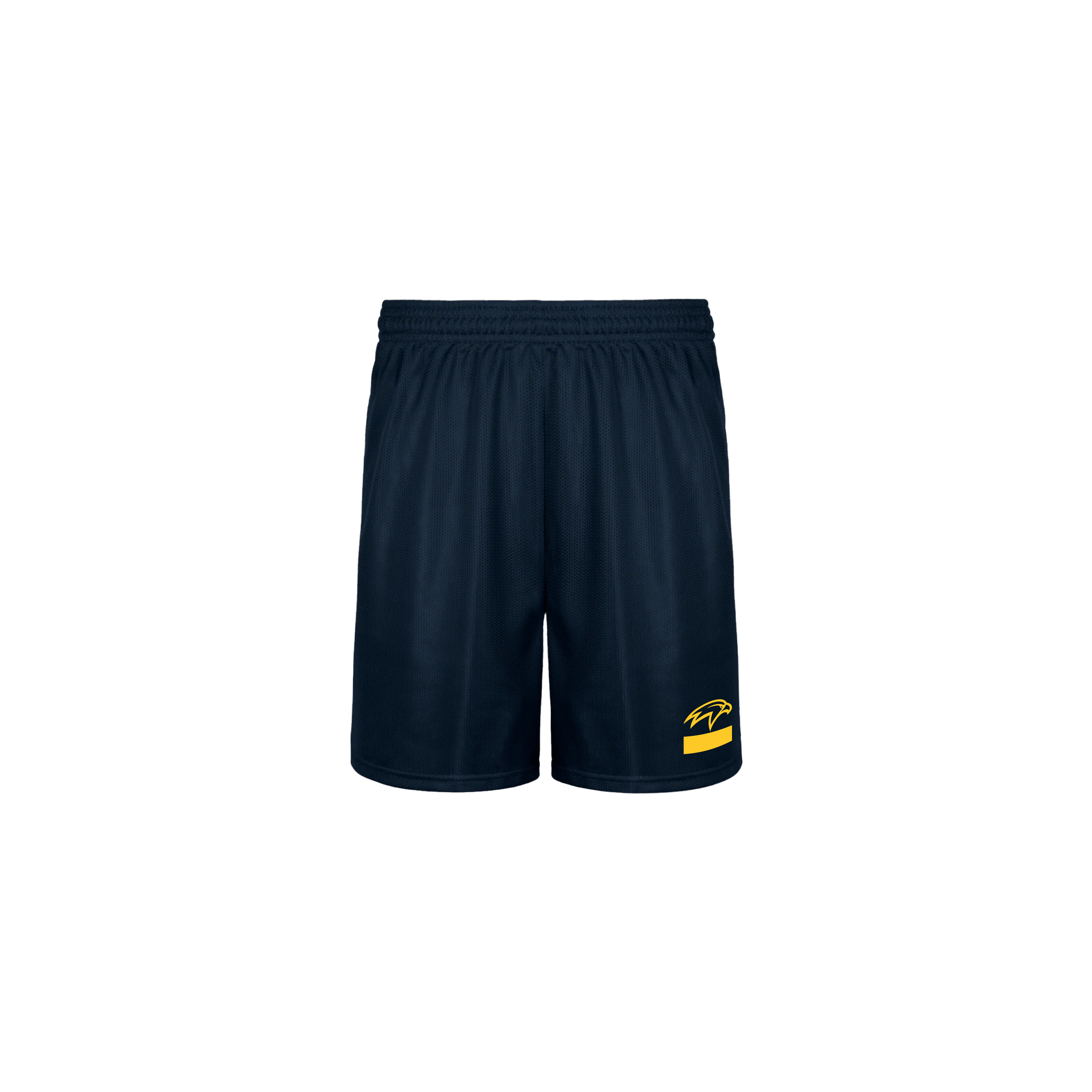 PE YOUTH Shorts (Copy)