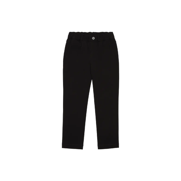 YOUTH UNIFORM PANT