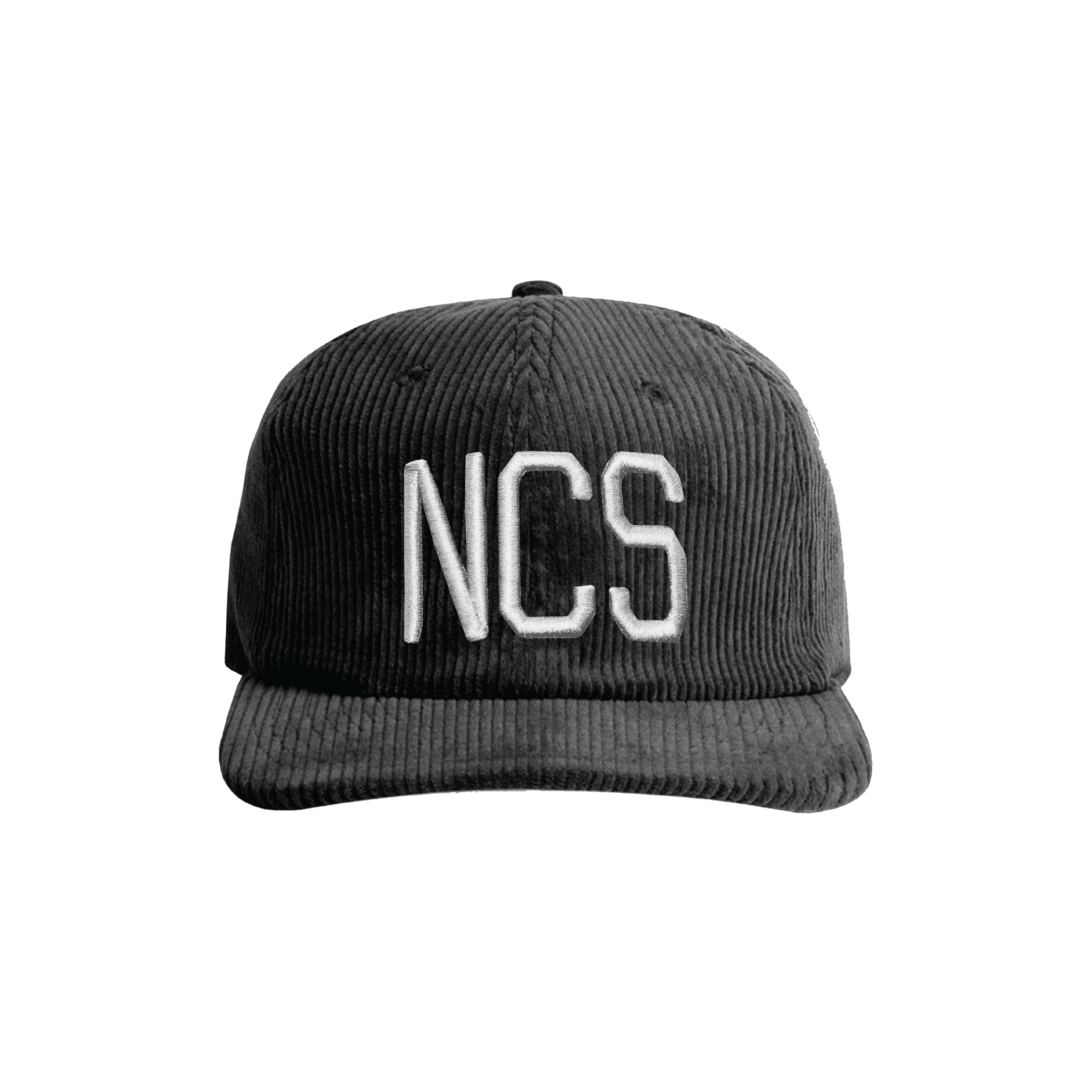 The NCS Heritage Cap