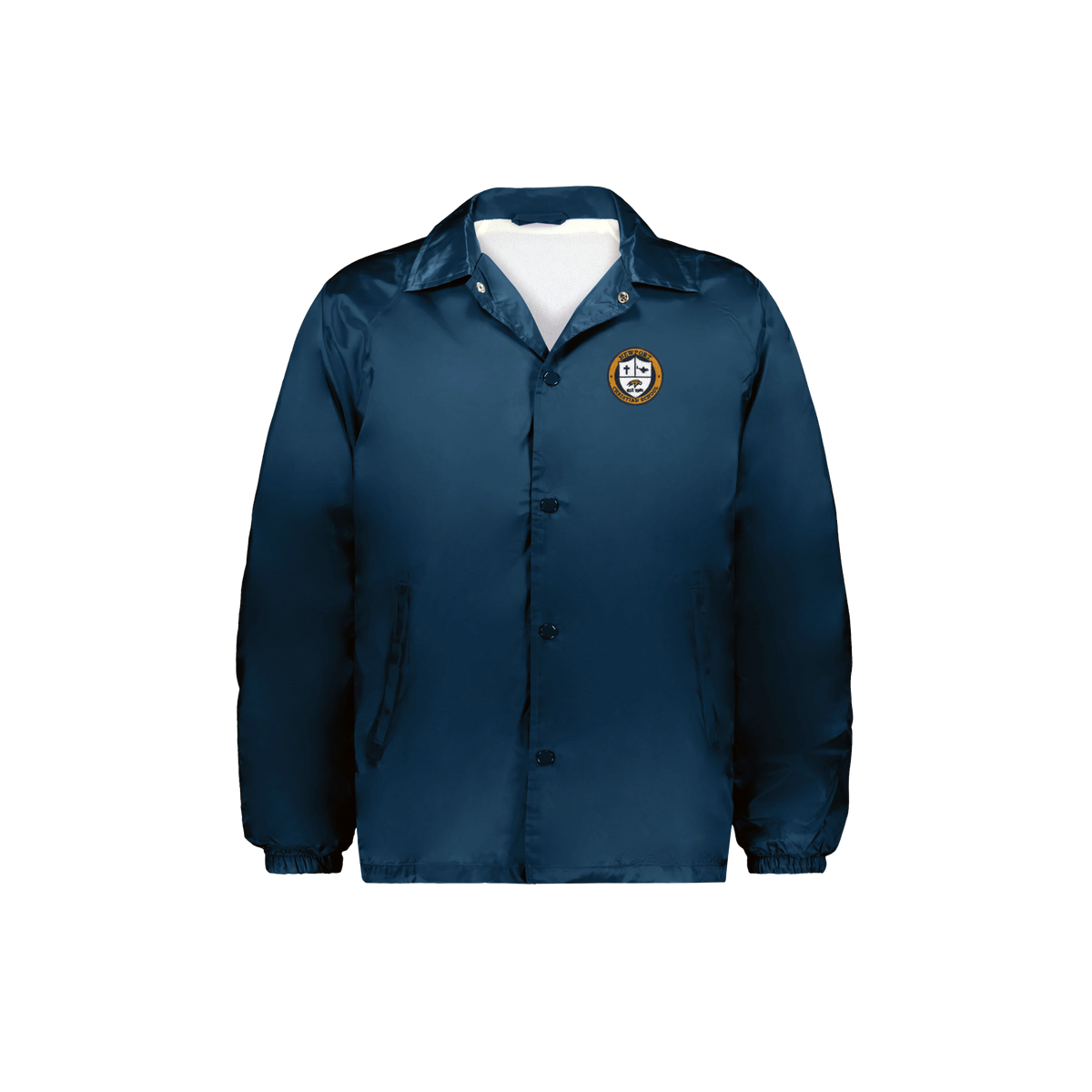 NAVY_NYLON_JACKET_-