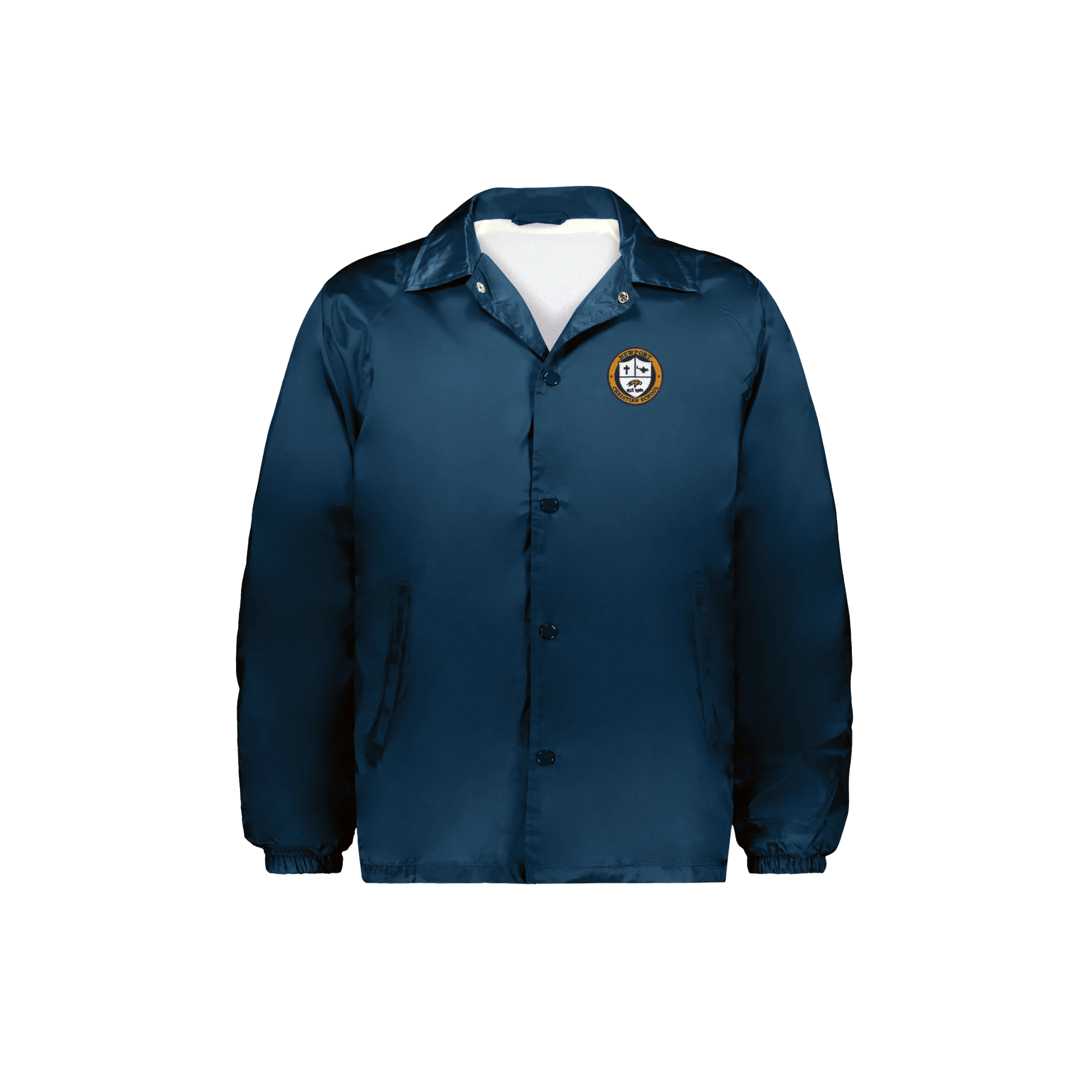 ★ SATUR ★TEO NYLON COACH JACKET MUSINSA | SATUR (W) Theo Nylon Coach Jacket Black