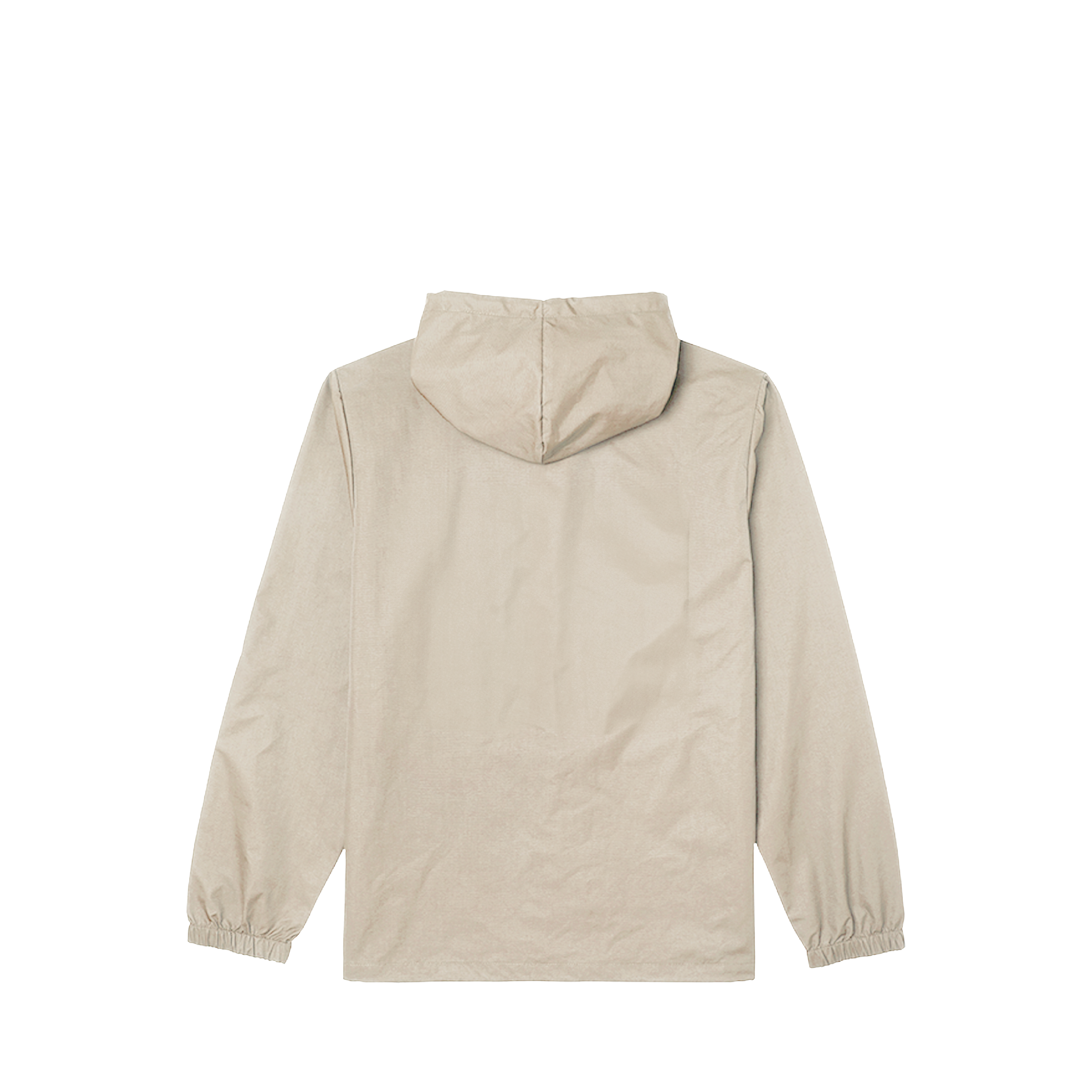 HERITAGE COACHES JACKET