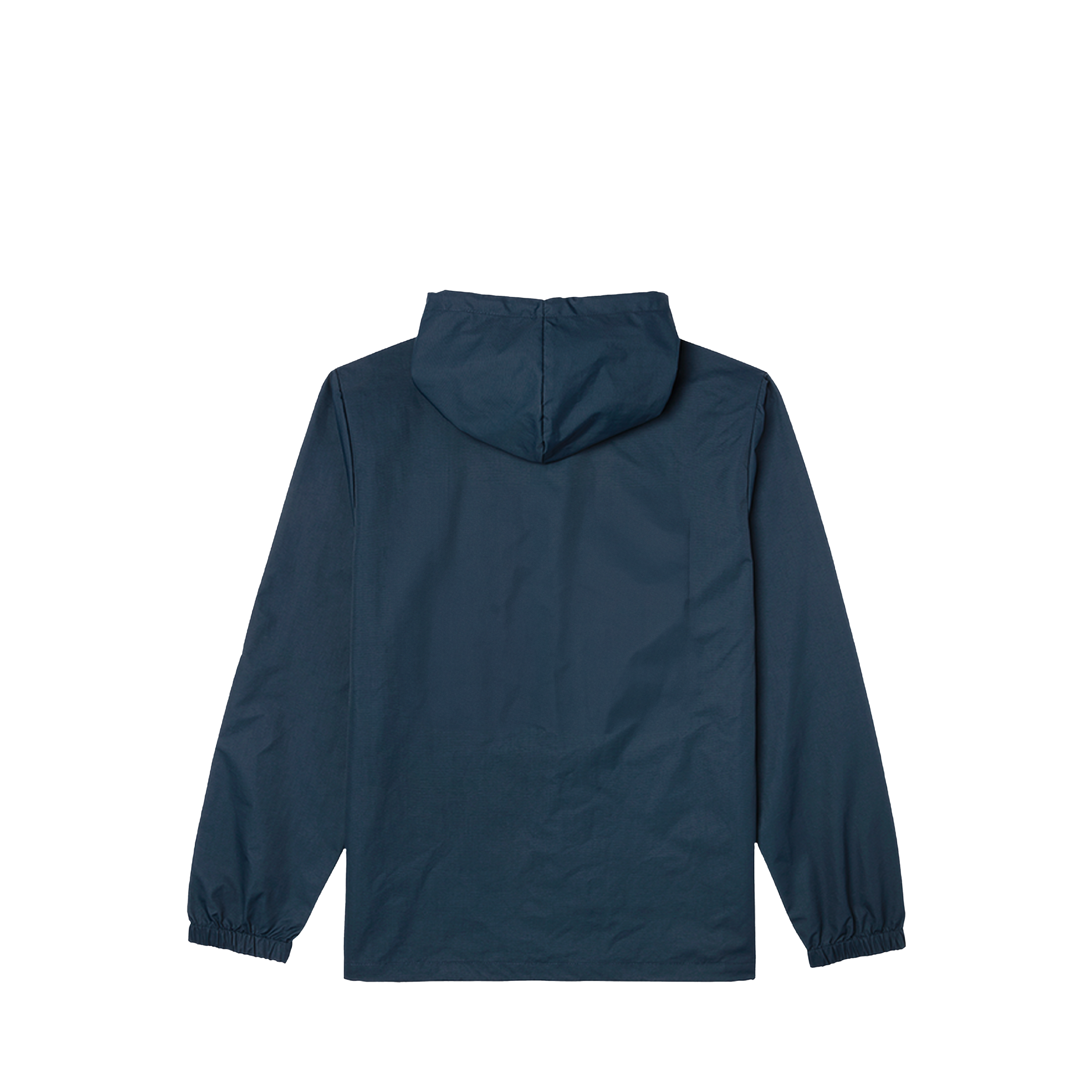HERITAGE COACHES JACKET